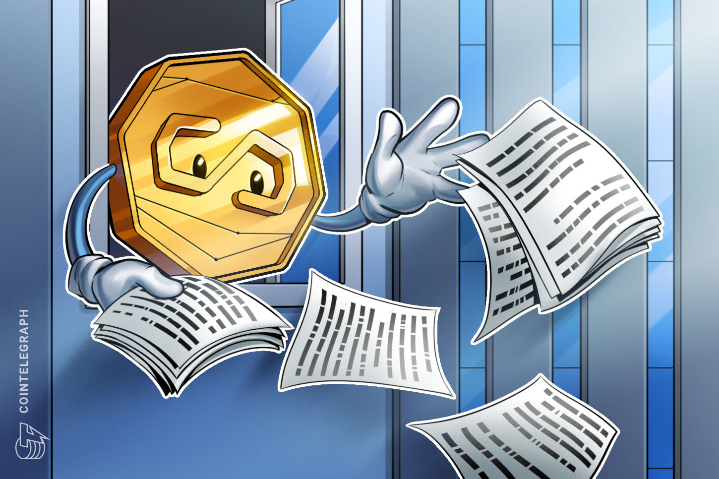 crypto-regulation-concerns-make-decentralized-stablecoins-attractive-to-defi-investors