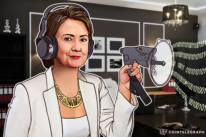 hillary-clintons-campaign-uses-snowden-recommended-signal-encryption