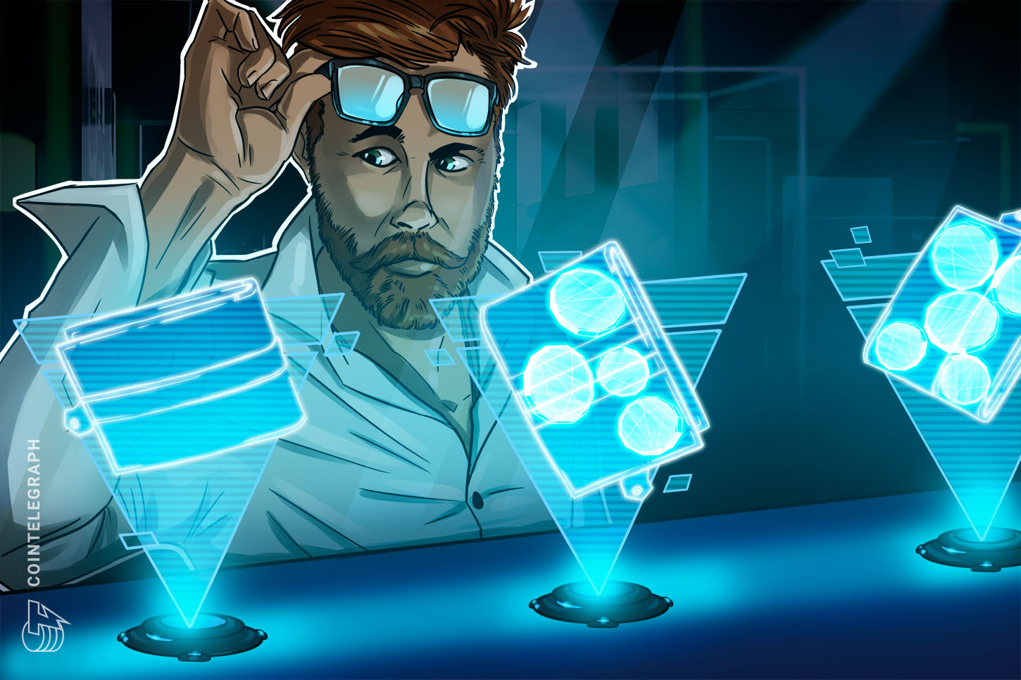 lcx-loses-6-8m-in-a-hot-wallet-compromise-over-ethereum-blockchain