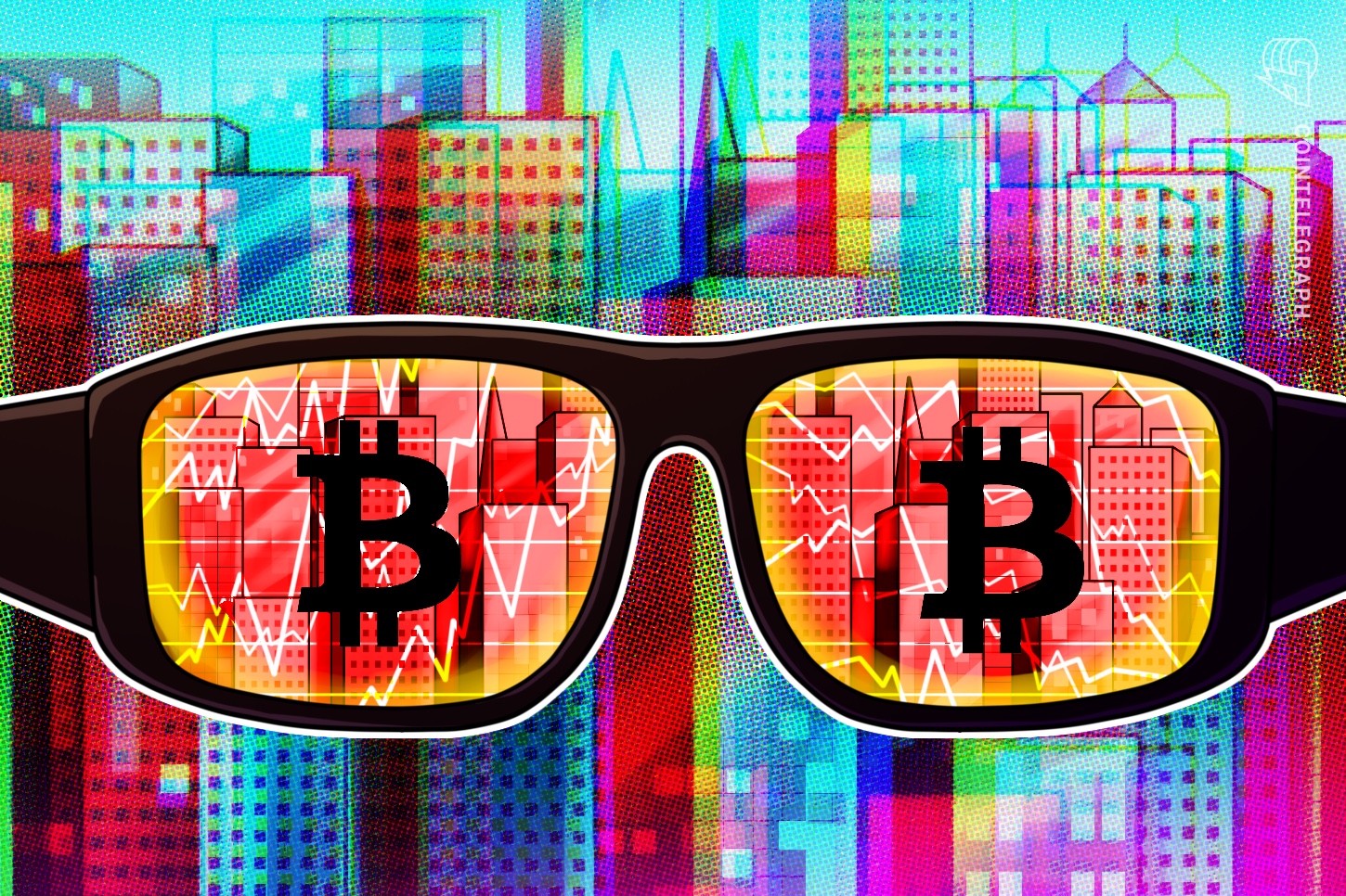 bitcoin-crash-ahead-expert-warns-higher-inflation-could-whip-btc-price-to-30k