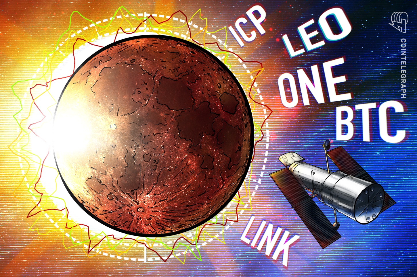 top-5-cryptocurrencies-to-watch-this-week-btc-link-icp-leo-one