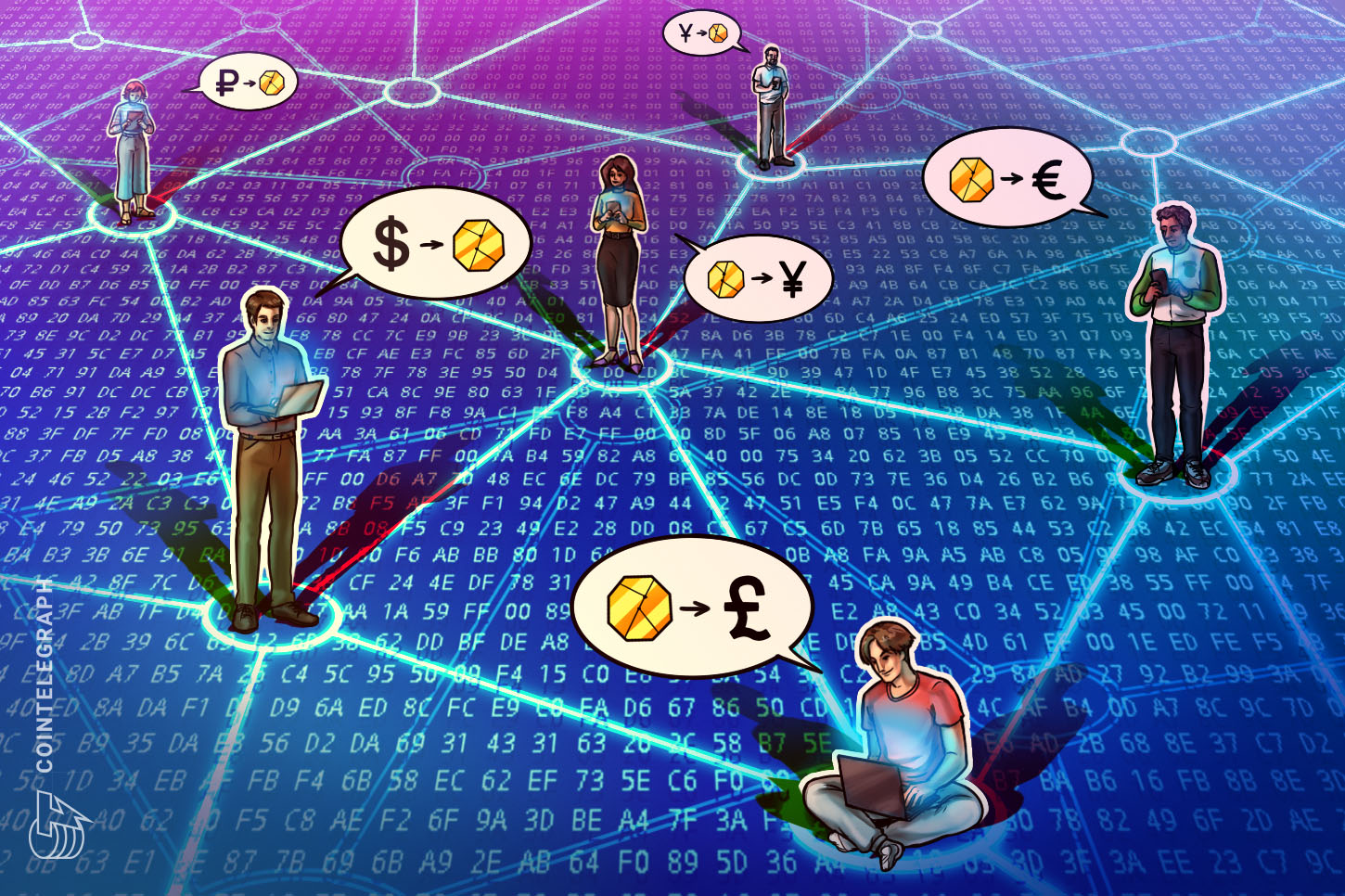german-neobank-n26-to-launch-crypto-trading-later-this-year