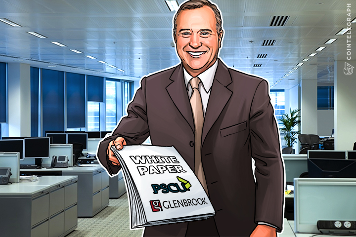 asset-transfer-revolution-who-manages-the-bitcoin-blockchain-for-the-long-term