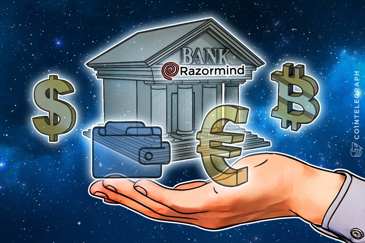 razormind-to-set-up-blockchain-banks-in-europe-invest-in-bitcoin-atms