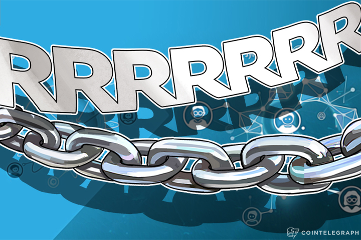 synereo-unveils-tech-behind-its-decentralized-social-network-rchain-to-replace-blockchain