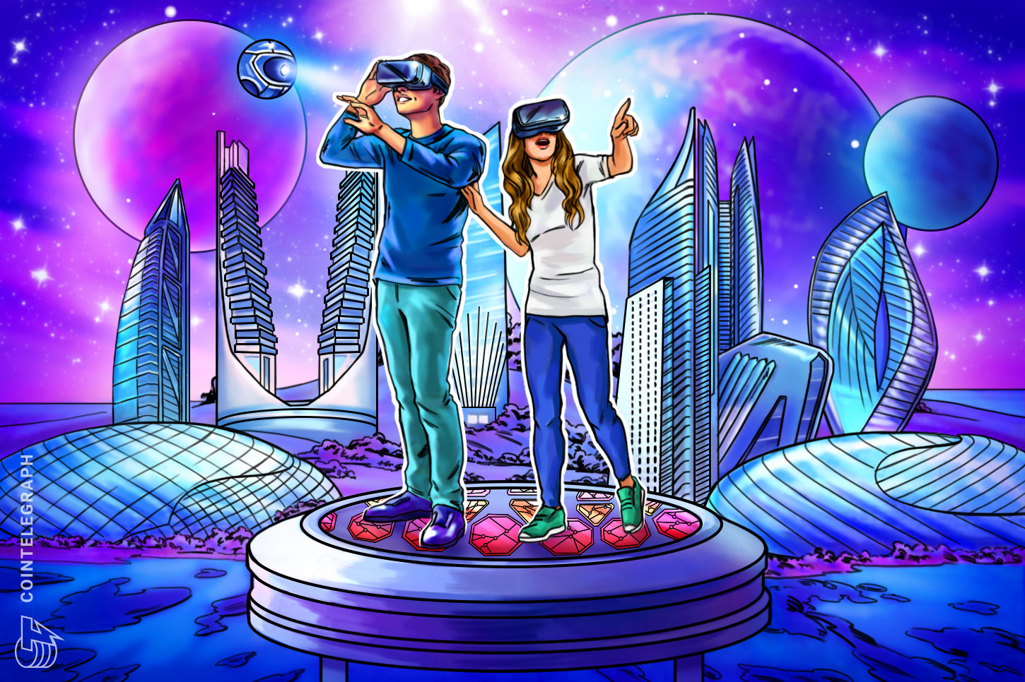etoro-rolls-out-smart-portfolios-for-new-metaverse-investors