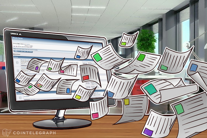bitcointalkorg-database-with-500k-accounts-is-being-sold-on-the-dark-web