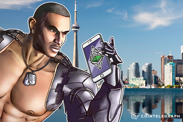 iphone7-enables-bitcoin-payments-ethereum-classic-might-be-next