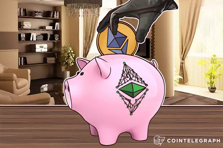 dao-hacker-donates-some-stolen-funds-to-the-ethereum-classic-developers
