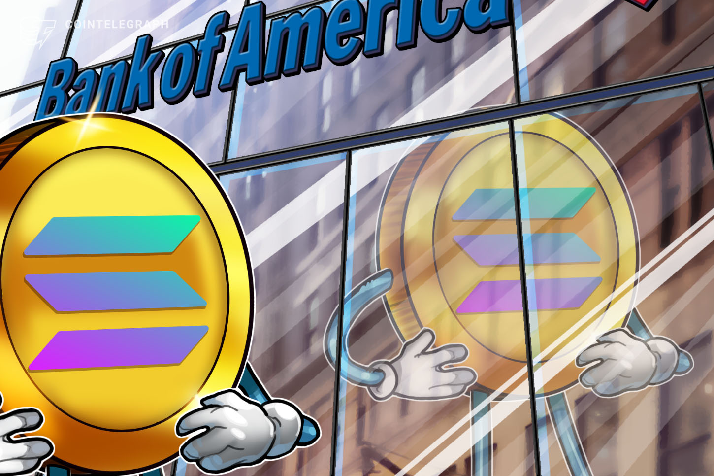 solana-could-become-the-visa-of-crypto-bank-of-america
