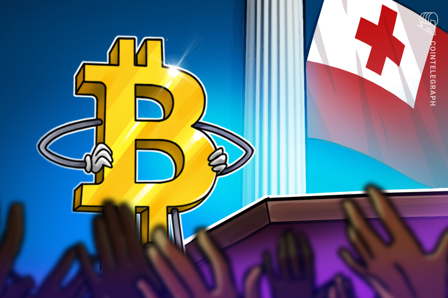 tonga-to-copy-el-salvador-bill-making-bitcoin-legal-tender-says-former-mp
