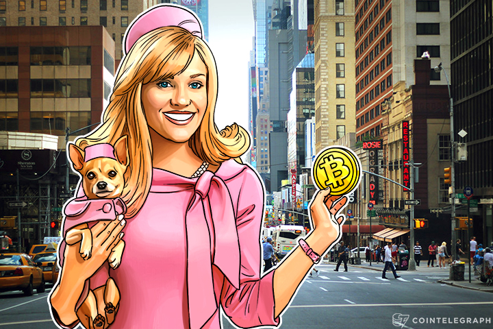 if-bitcoin-had-sex-could-it-be-female