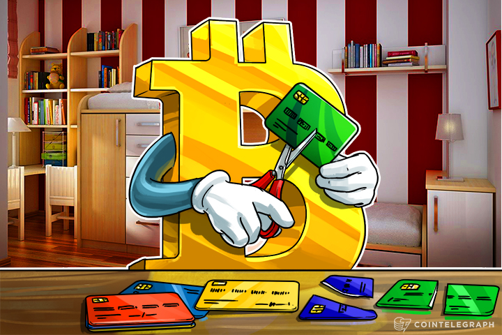 bank-santander-weighs-up-bitcoins-impact-on-credit-cards