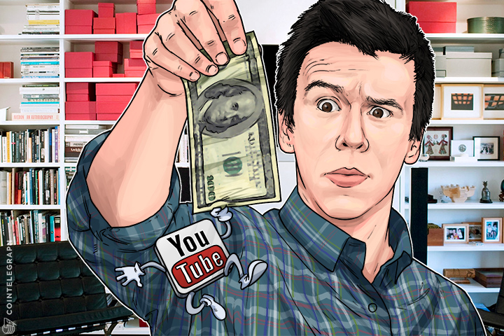 censored-by-youtube-vloggers-should-consider-decentralized-platforms