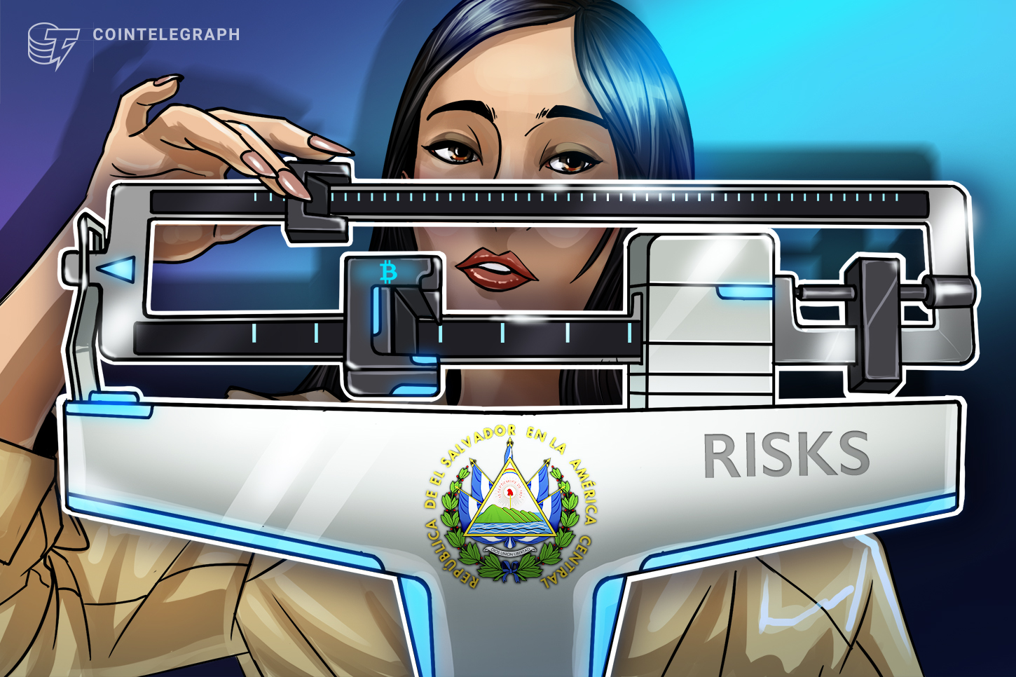 bukele-s-bitcoin-trade-raises-el-salvador-s-sovereign-credit-risk-moody-s