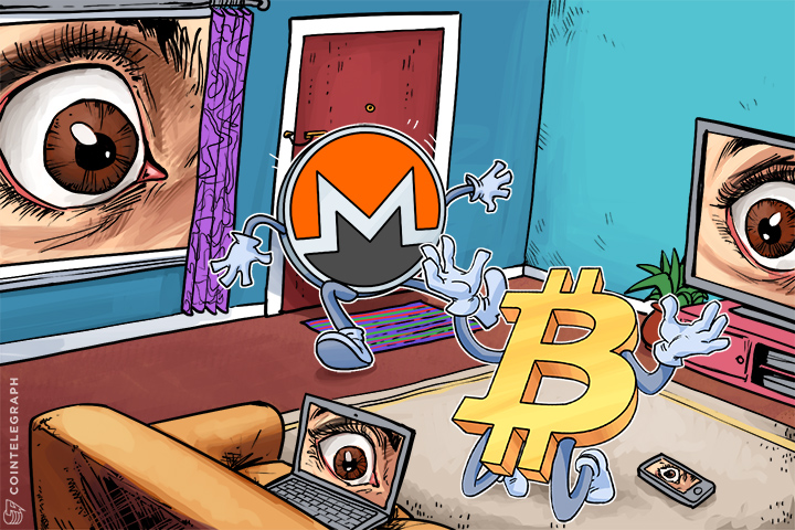 the-fbi-wants-zero-privacy-security-bitcoin-community-should-protect-its-freedoms