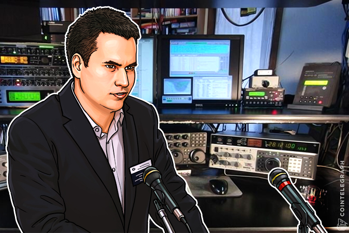 podcast-matej-michalko-crossing-the-chasm