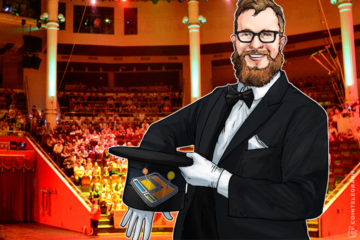 finally-released-uber-killer-decentralized-app-disappoints-supporters