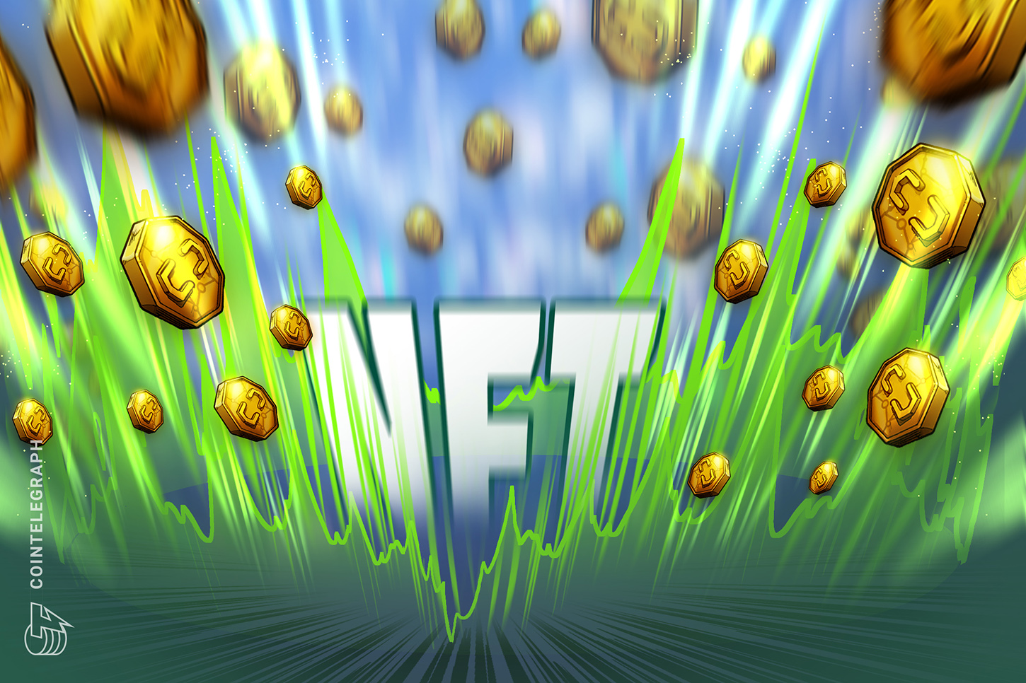 propy-rallies-227-as-real-estate-nfts-become-reality-and-pro-lists-at-coinbase