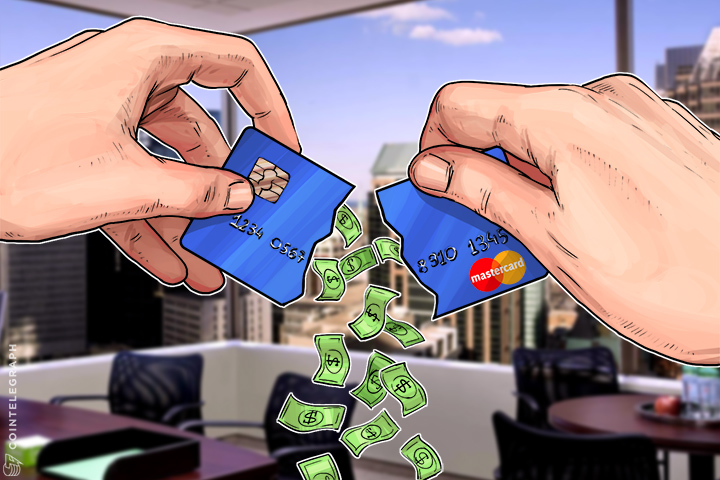 brits-sue-mastercard-over-high-fees-bitcoin-fees-still-lowest-in-the-market