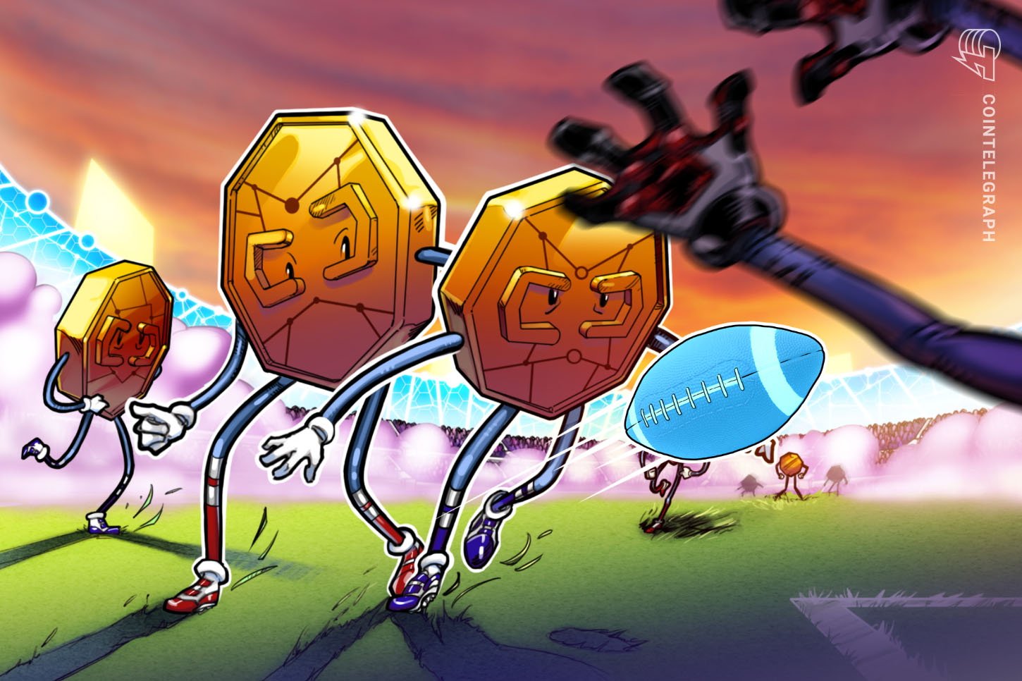 australian-women-s-football-team-secures-75m-deal-with-crypto-com
