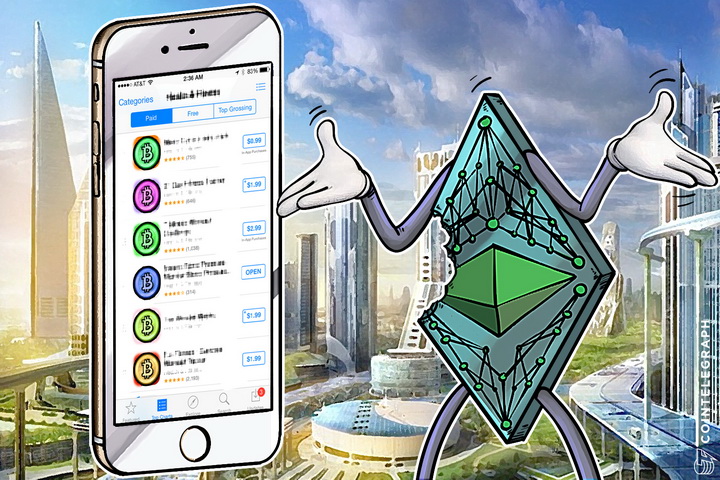 jaxx-says-ethereum-classics-rejection-by-ios-app-store-is-apples-loss