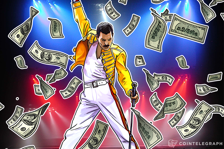 music-platform-raises-25-million-for-blockchain-based-music-rights-technology