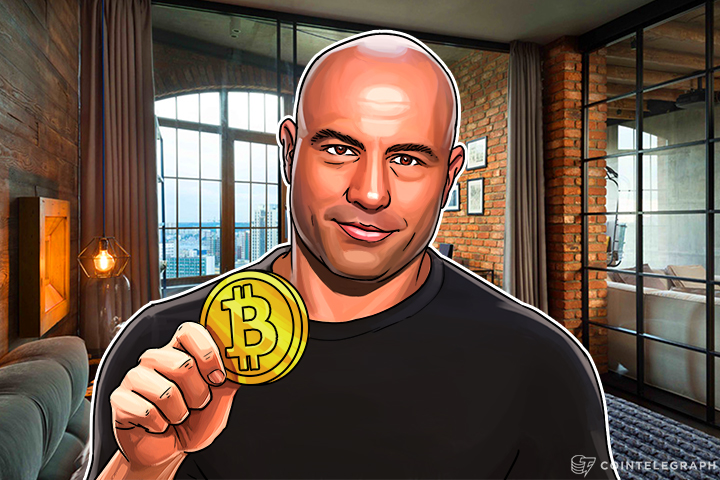 joe-rogan-to-andreas-antonopoulos-im-all-in-im-on-team-bitcoin