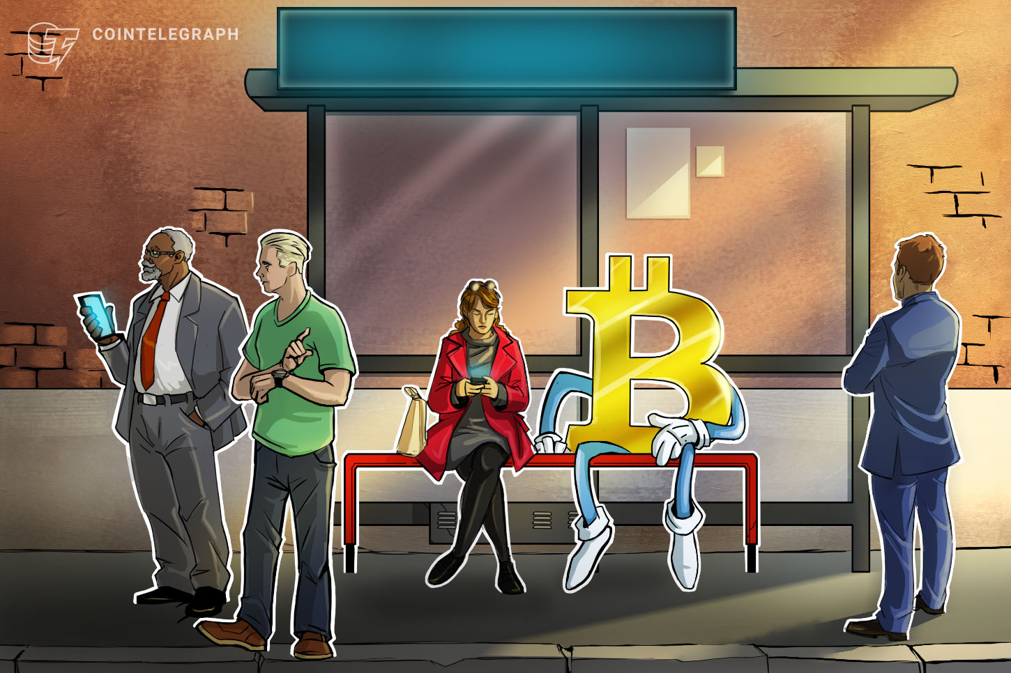 bitcoin-price-drops-below-42k-but-analysts-still-expect-one-more-impulse-move