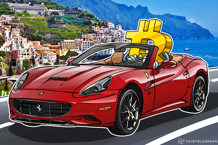 italy-wants-to-treat-bitcoin-as-currency-and-tax-it