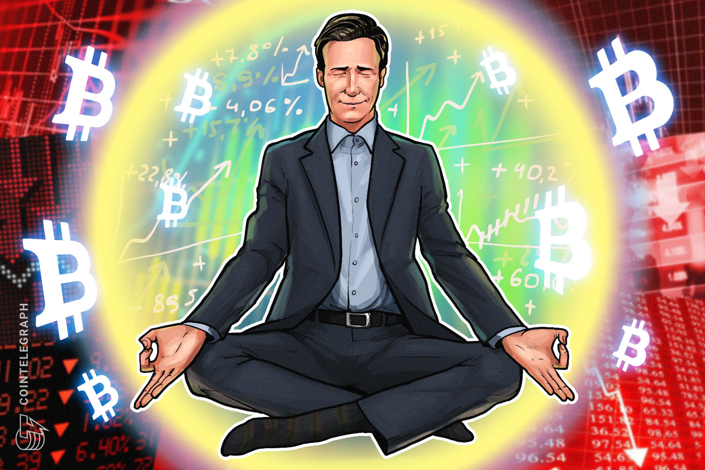 what-bear-market-current-btc-price-dip-still-matches-previous-bitcoin-cycles-says-analyst