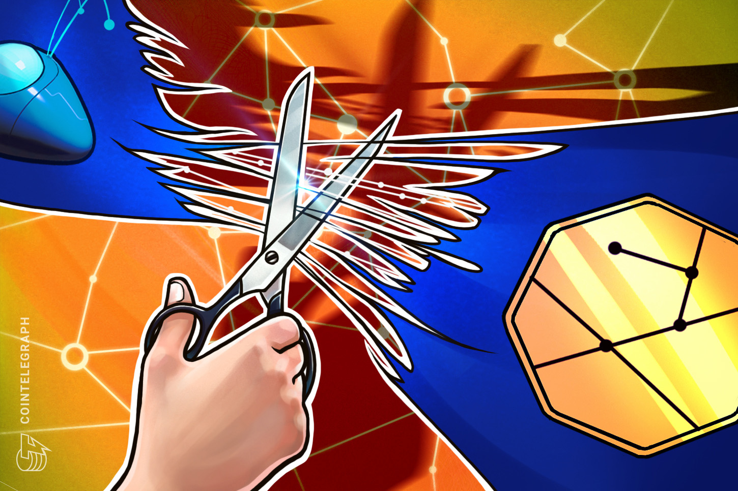 uk-treasury-wants-to-remove-blockchain-reference-from-crypto-definition