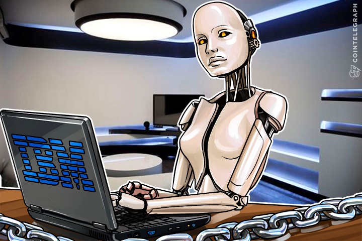 war-for-artificial-intelligence-ibms-blockchain-push-may-anticipate-googles-ambush