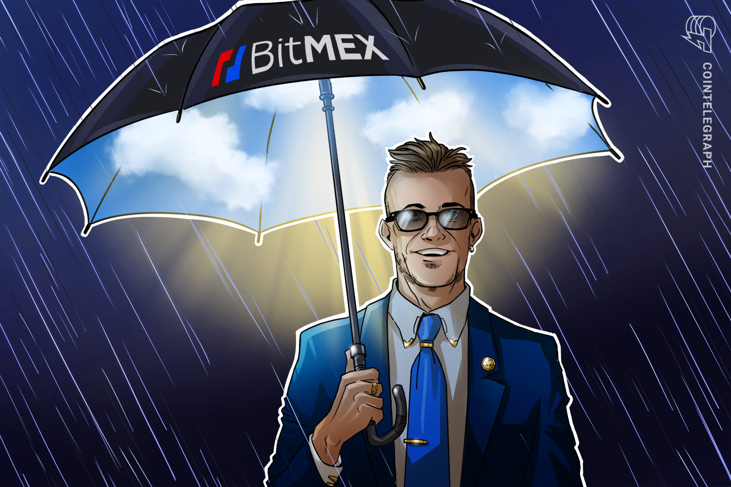 bitmex-execs-reveal-eu-expansion-with-german-bank-acquisition