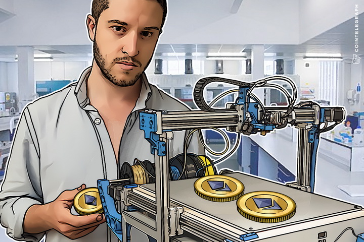 ethereum-eth-and-etc-price-trends-week-of-september-12th
