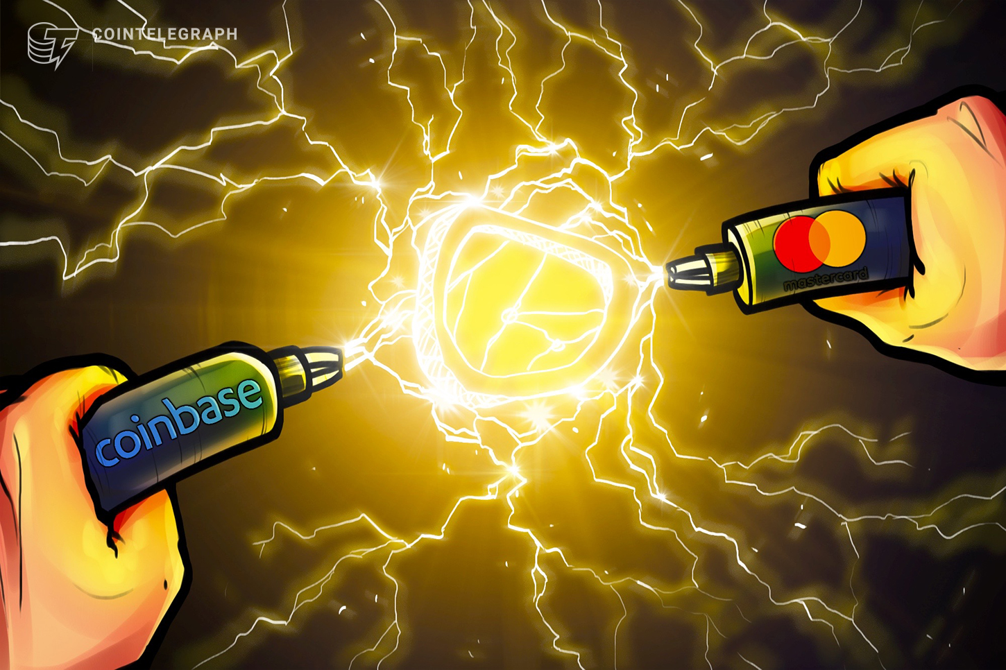 coinbase-partners-with-mastercard-for-nft-marketplace-purchases
