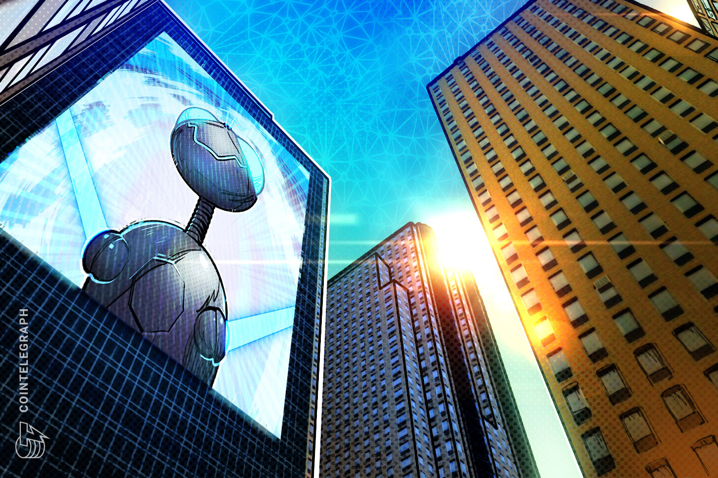 smart-contracts-can-redefine-business-but-this-doesn-t-imply-wide-openness