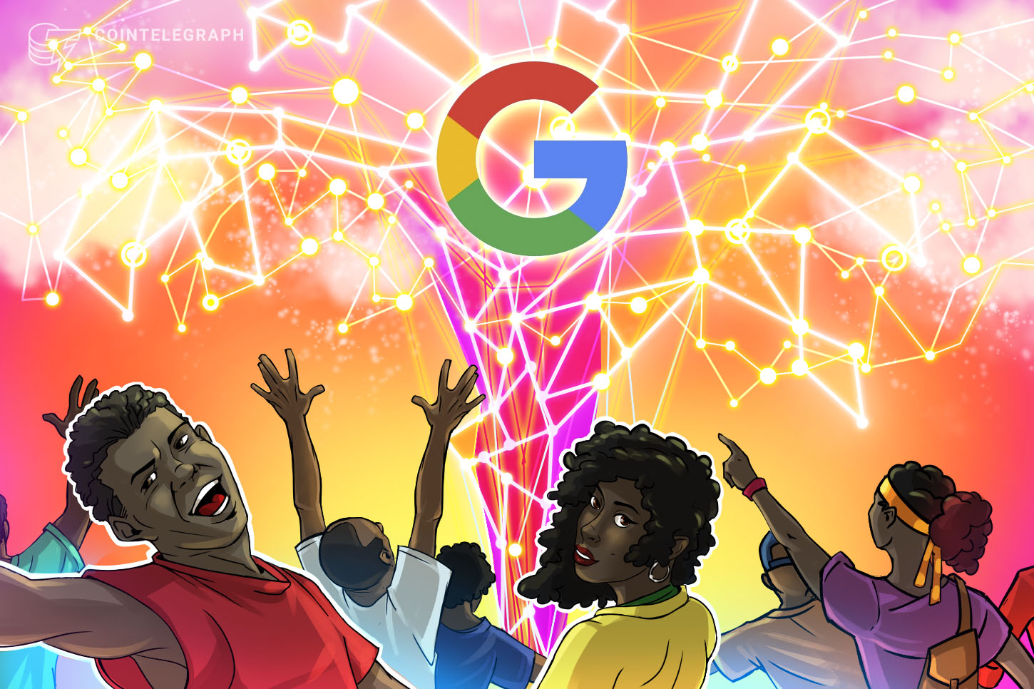 a16z-google-lead-20m-investment-in-africa-web3-game-publisher-carry1st