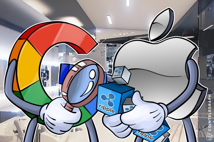 apple-and-google-explore-blockchain-to-roll-up-their-wallets-credit-cards-under-threat