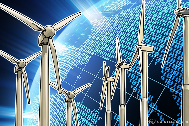 blockchain-changes-business-model-in-european-energy-sector-decentralized-power-in-view