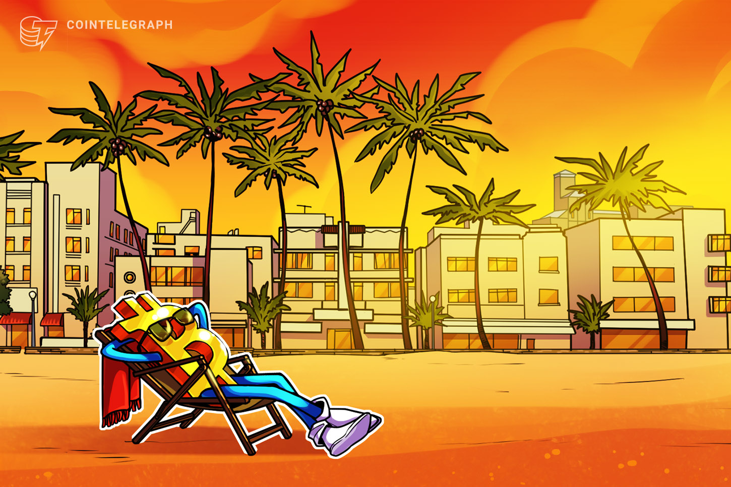 miamicoin-has-now-raised-24-7-million-but-who-will-benefit