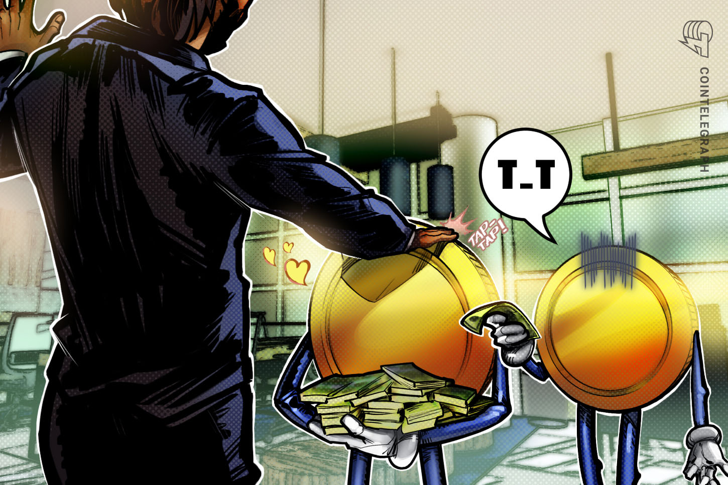 crypto-staking-how-to-pick-the-best-staking-coins-for-passive-income