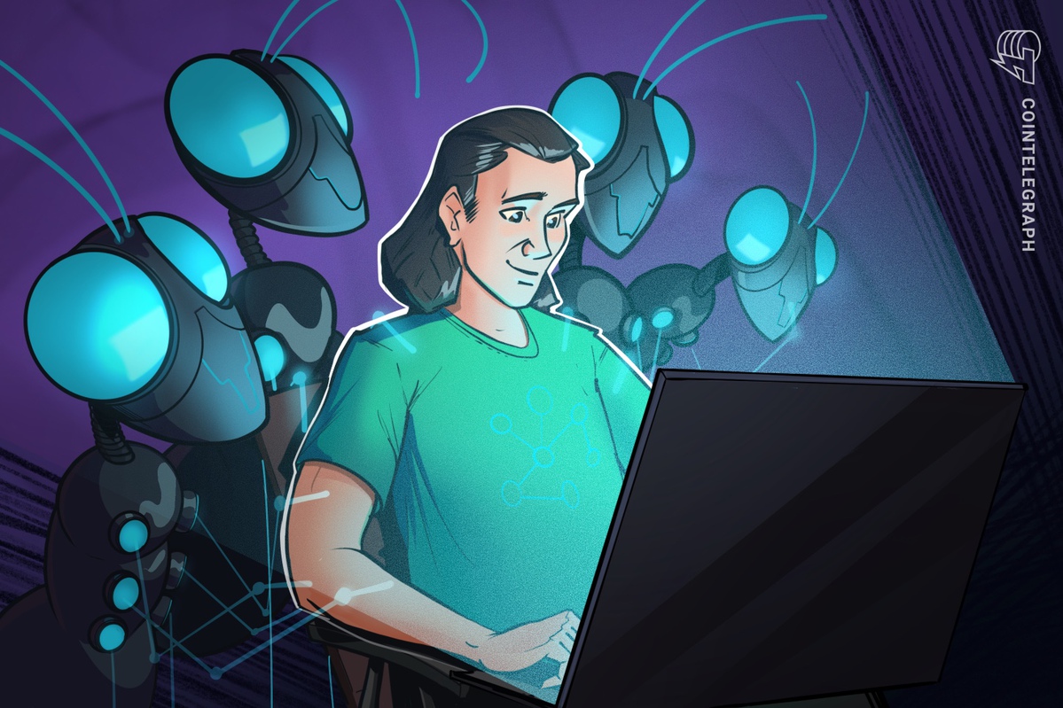 web-30-needs-more-users-not-more-investors