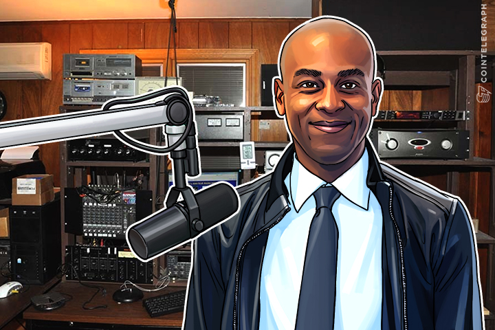 podcast-collin-thompson-exploring-macroeconomics