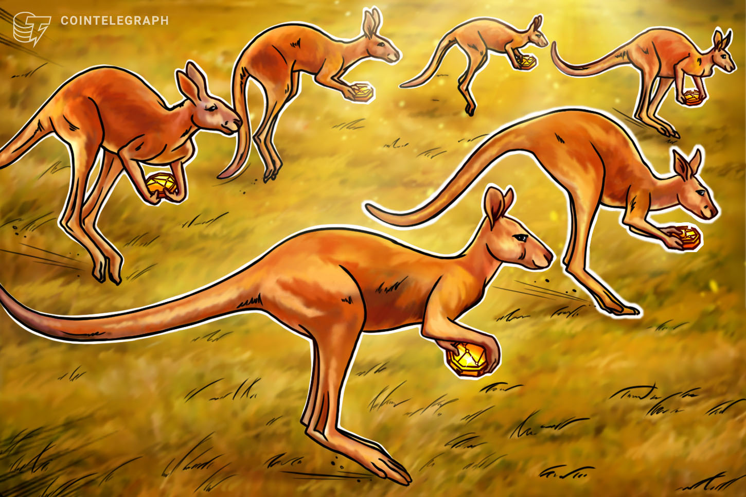 australia-s-plan-to-create-a-crypto-competitive-edge-in-12-steps