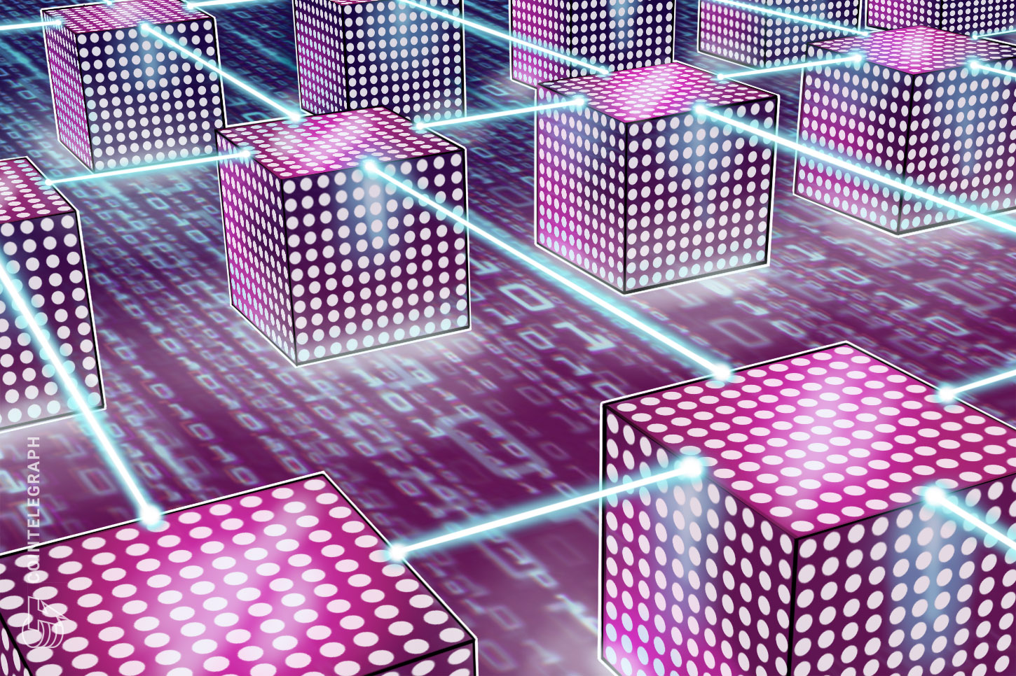 moonbeam-glmr-launch-brings-evm-interoperability-closer-to-the-polkadot-network
