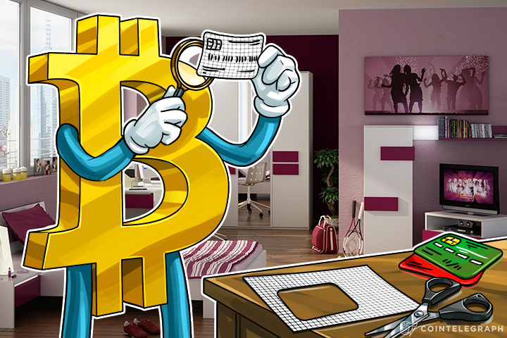 hackers-eye-e-commerce-platforms-bitcoin-based-openbazaar-to-capitalize