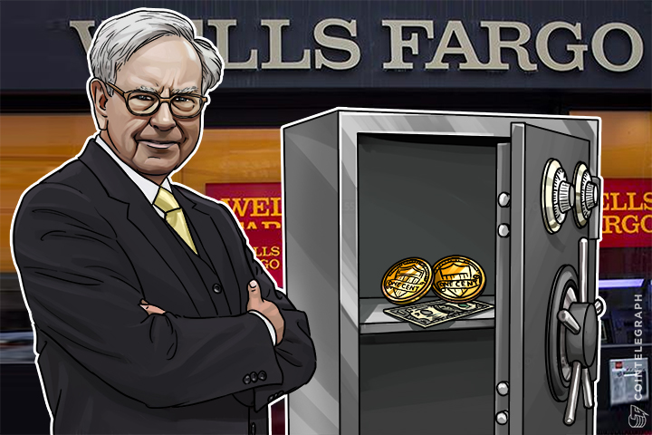investment-advices-to-warren-buffett-biggest-loser-in-wells-fargo-and-hillary-clinton
