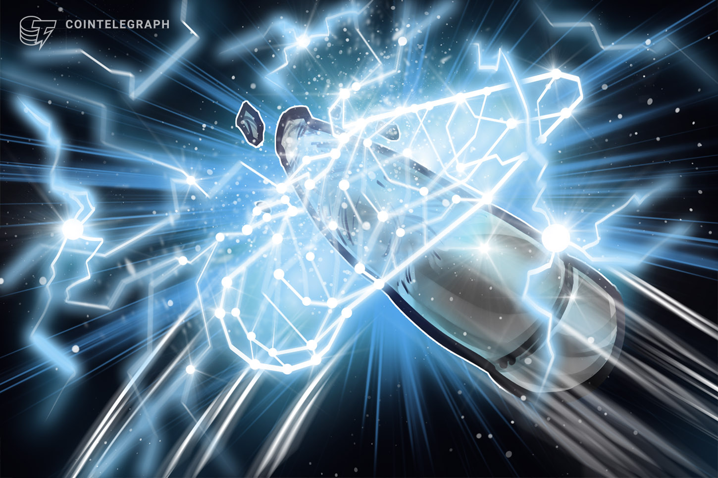 decentralized-and-traditional-finance-tried-to-destroy-each-other-but-failed