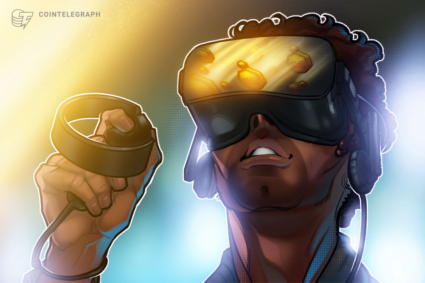 altcoin-roundup-3-emerging-p2e-gaming-trends-to-keep-an-eye-on-in-2022